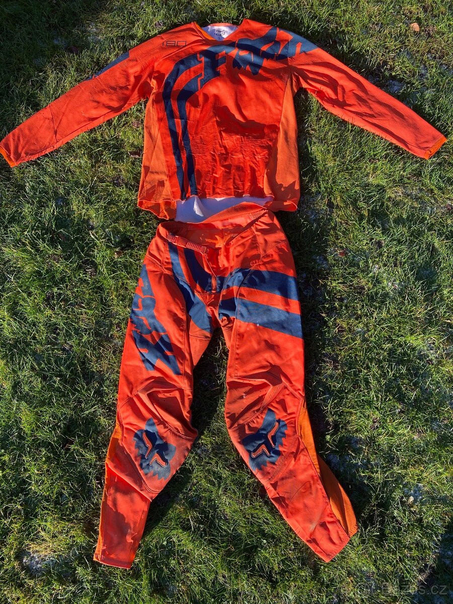 KTM Freeride 350 2013 - 12