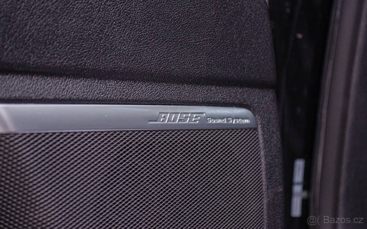 Audi S3 Exclusive 2.0 TFSi CDLA 195kw - 12