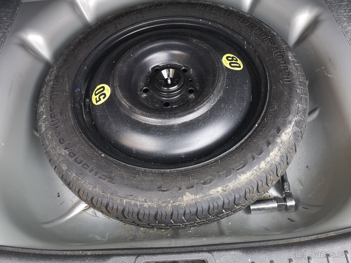 2018 FORD FOCUS TITANIUM - 12