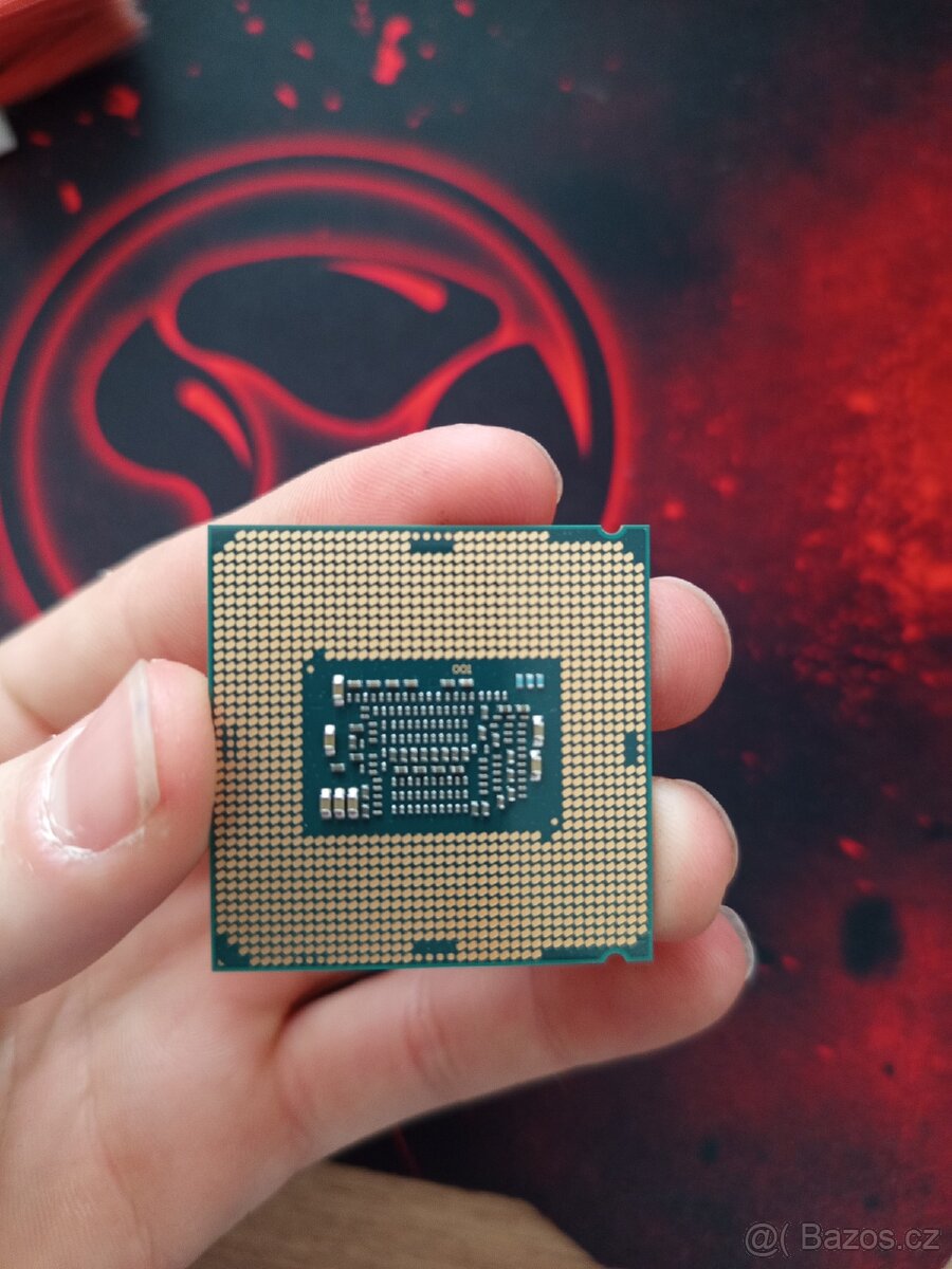 Počítačový základ - 12