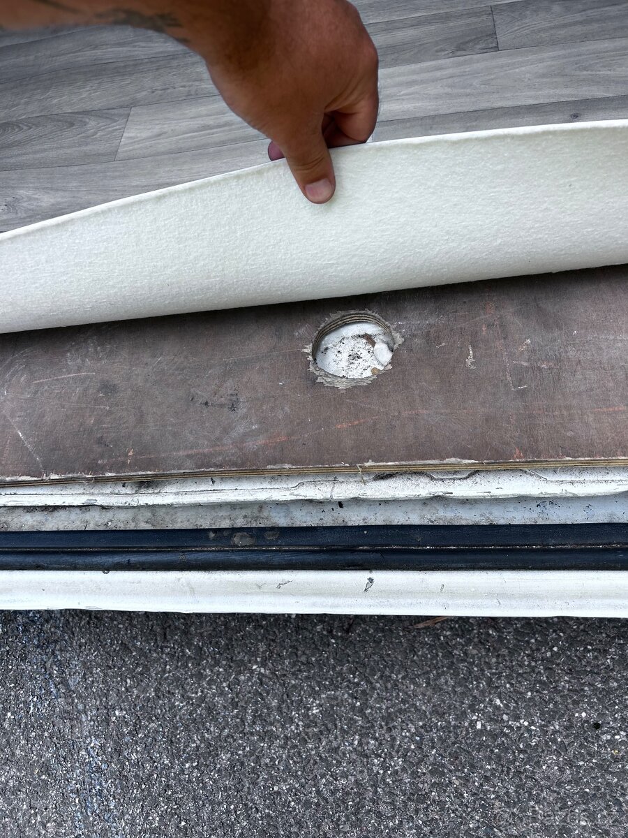 Fiat Ducato Maxi 3.0 diesel - 12