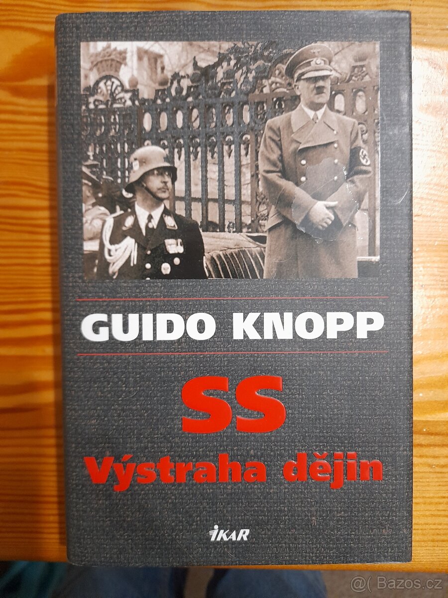 2. světová válka - sběratelský set - 12