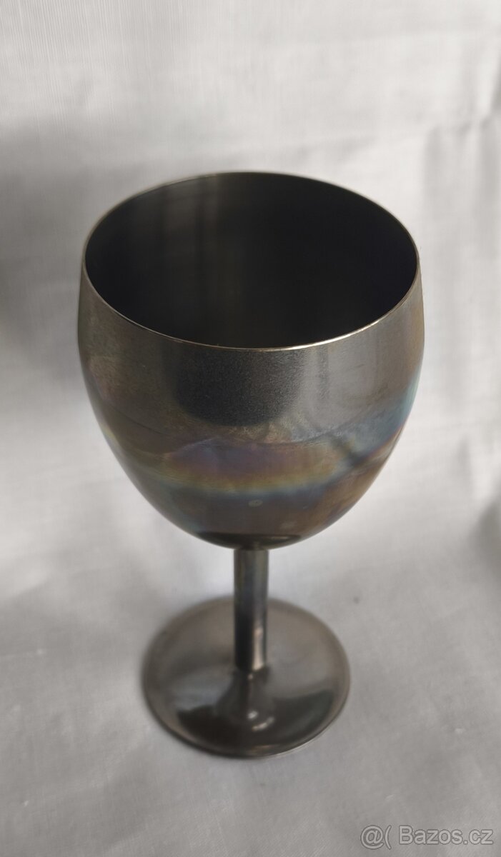 alpakové nádobí - 12