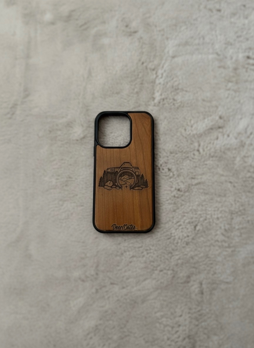 Apple iphone 14 Pro, 128GB + přislušenství - 12