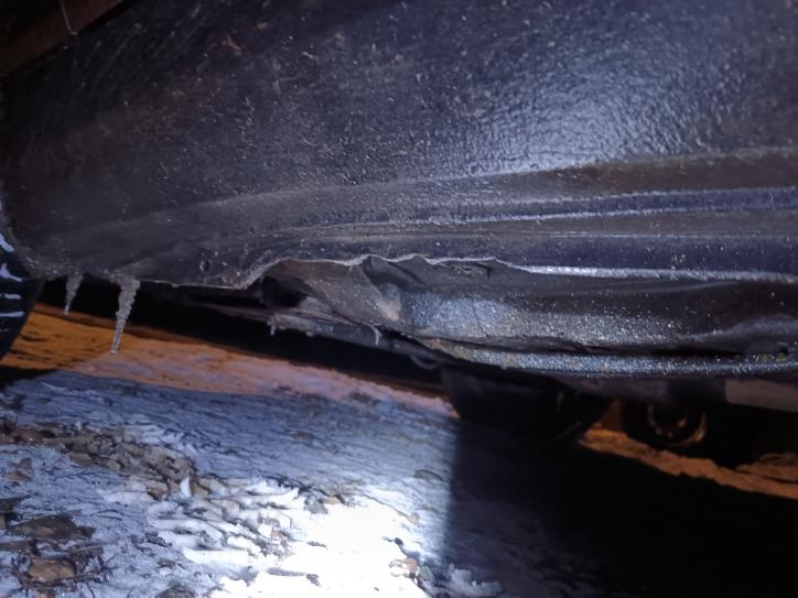 peugeot 405 1,9 SRI - 12