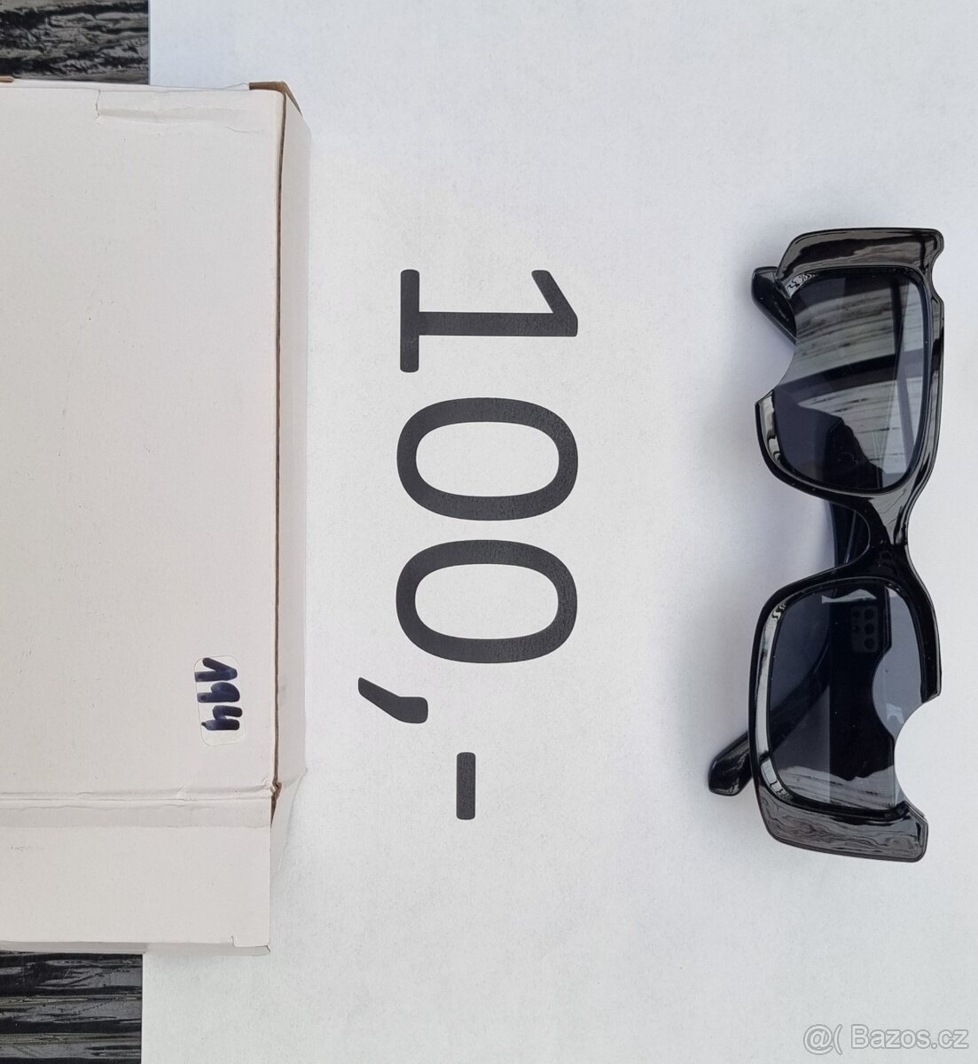 Mix věcí na prodej) - 12