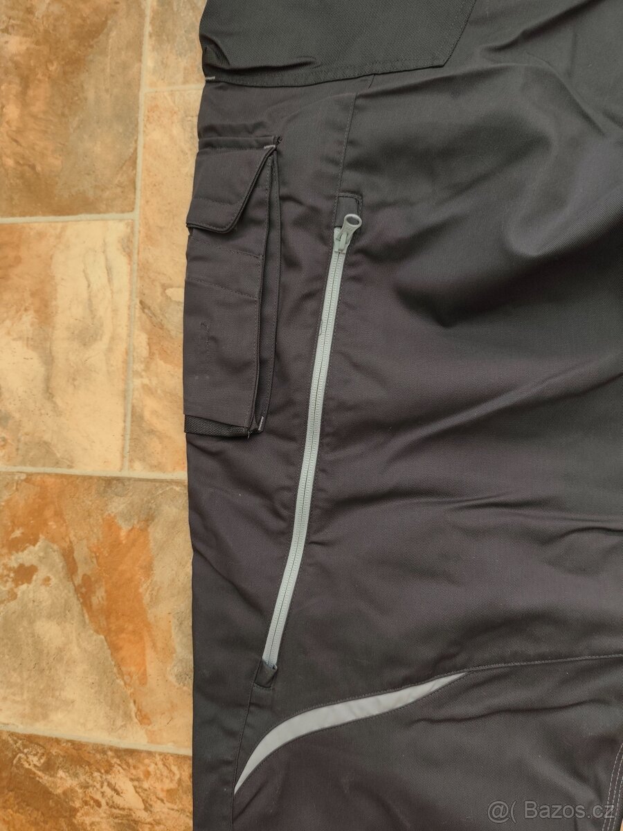 Engelbert Strauss - 12