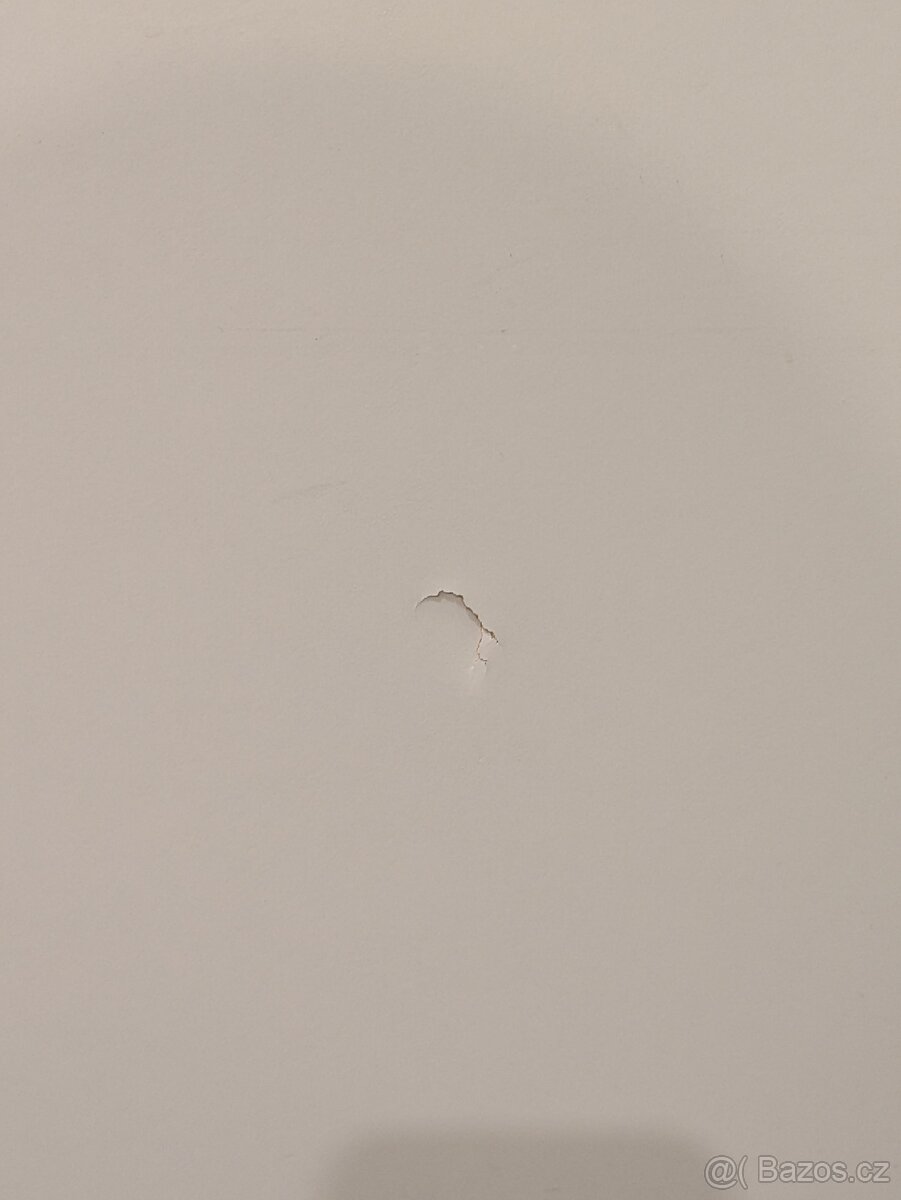 Přebalovací pult/komoda SMASTAD - IKEA - 12