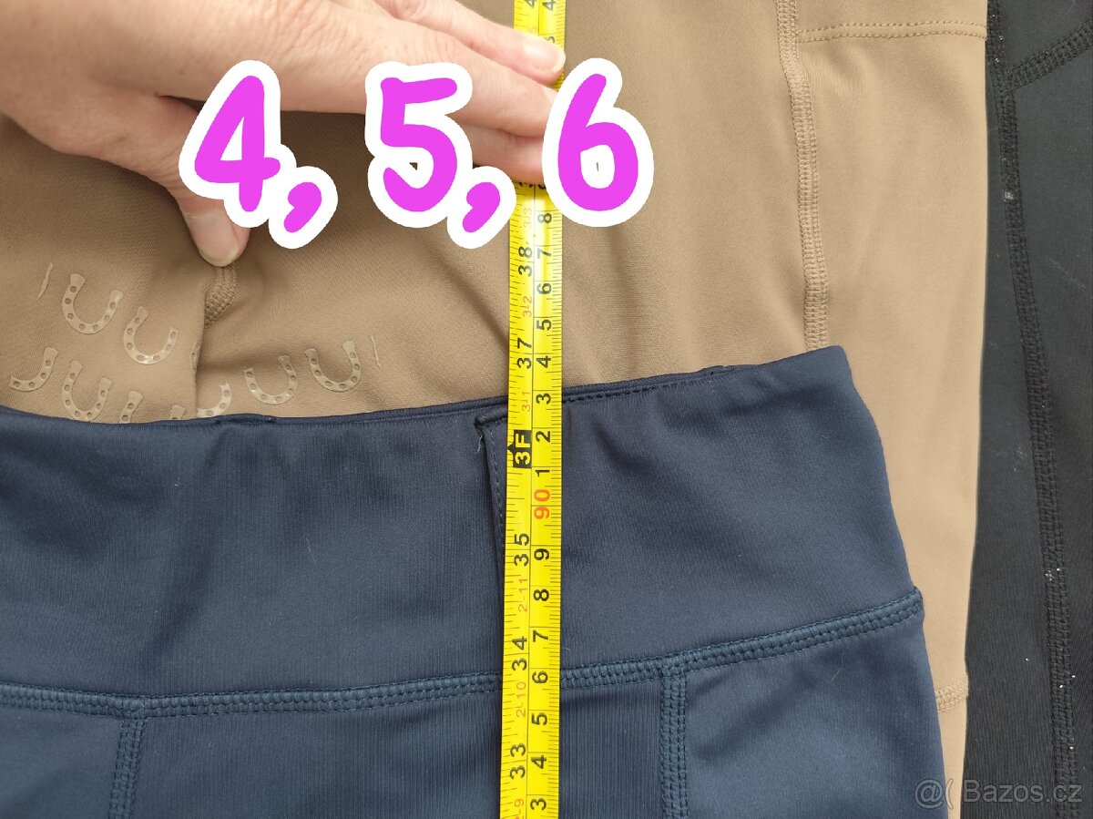 Rajtky - 12