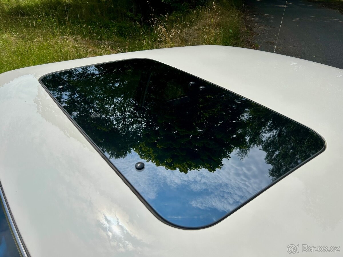 BUICK Le Sabre Coupé - 12