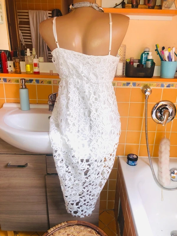 #svatebnisaty# svatba# krajkove# bile# svatebni#pulnocni - 12