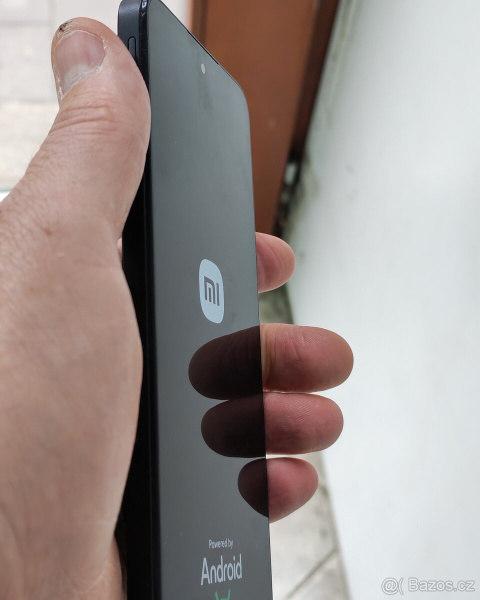 Xiaomi Redmi 13 256GB - 12