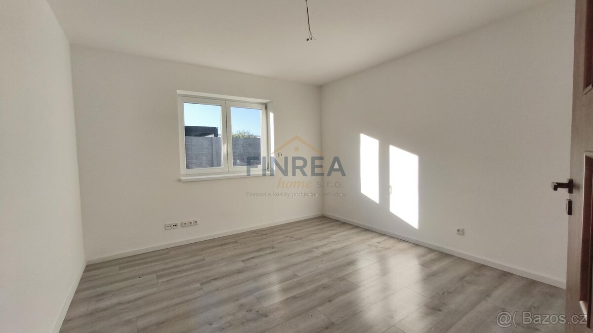 Prodej rodinného domu 4+kk, 168 m, Málkov - 12