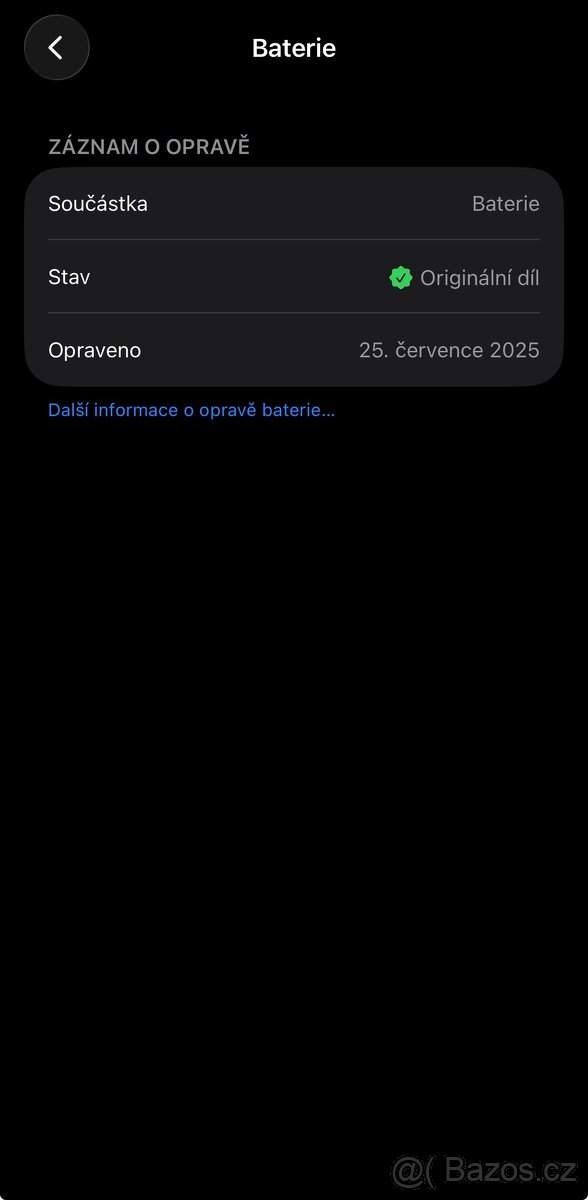 iPhone 14 Pro, 128 GB - 12