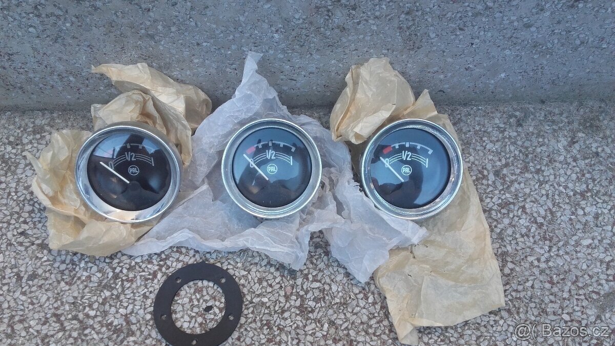 Felicia, Octavia - 12