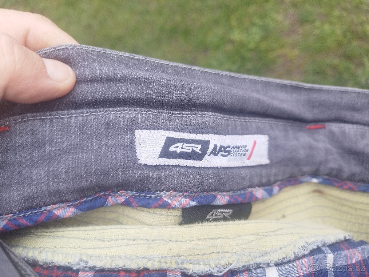 BMW f 850gs Adventure - 12