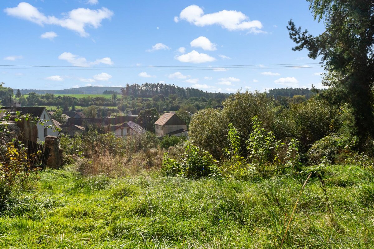 Prodej rodinného domu 204 m2, Ledce - 12