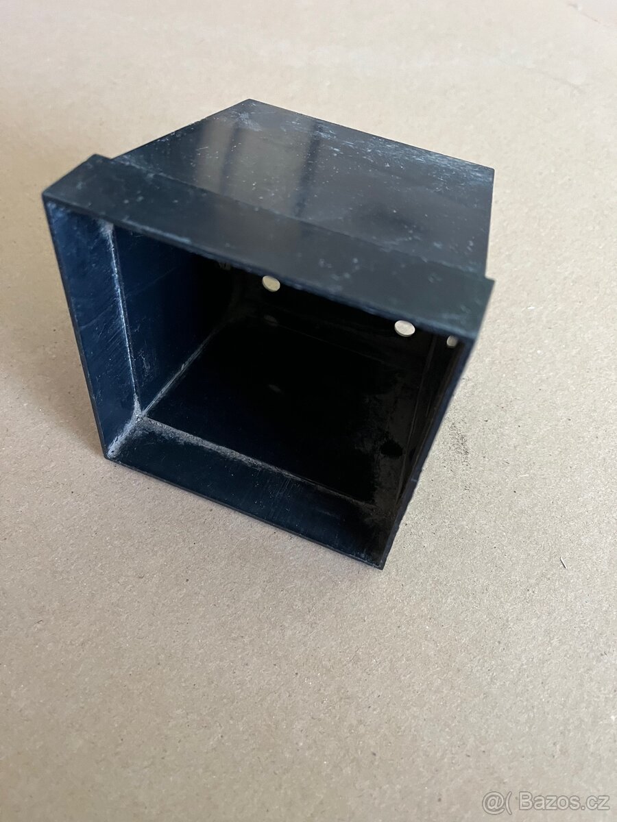 Prodám květináče - 12