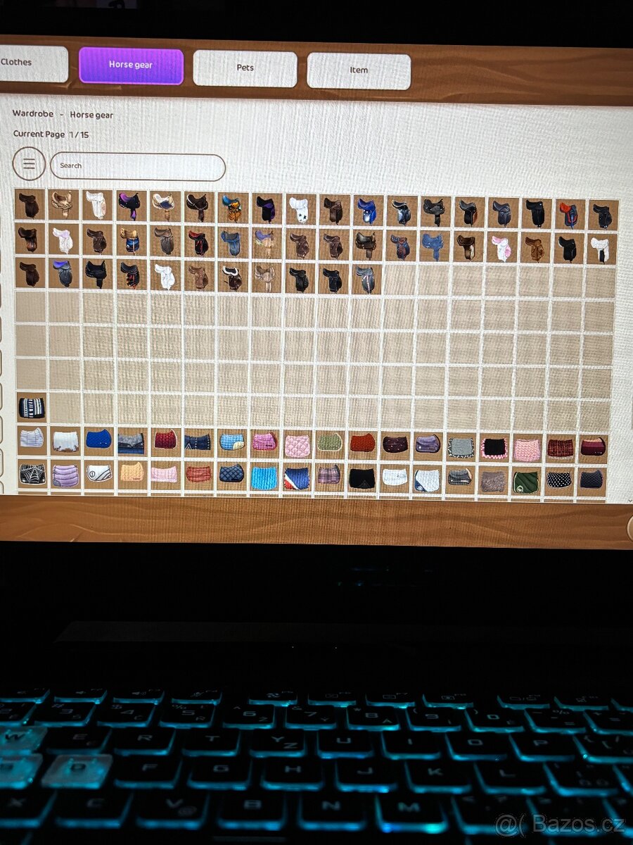 Star stable online - 12