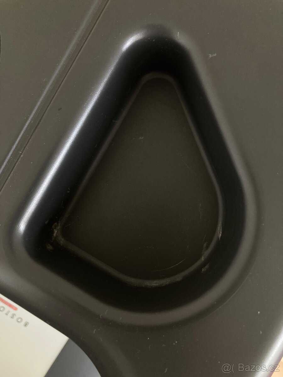 Běžecký pás Kettler Boston XL - 12