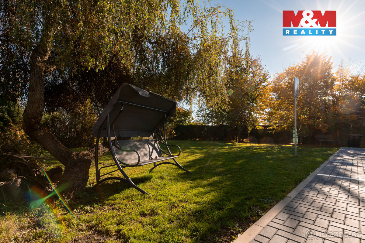 Prodej bytu 2+1, 58 m², Ostrava, ul. Žabník - 12