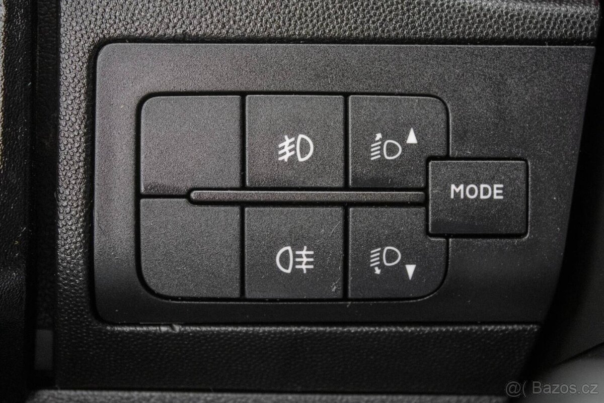 Fiat Ducato Skriňa RISBOCAR 130kw - 12