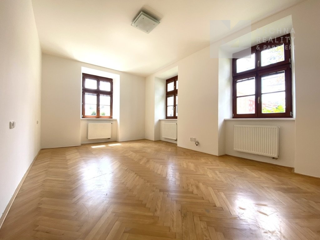 Prodej bytu 3+kk, 95 m², Brno - Žabovřesky, ev.č. 110051 - 12