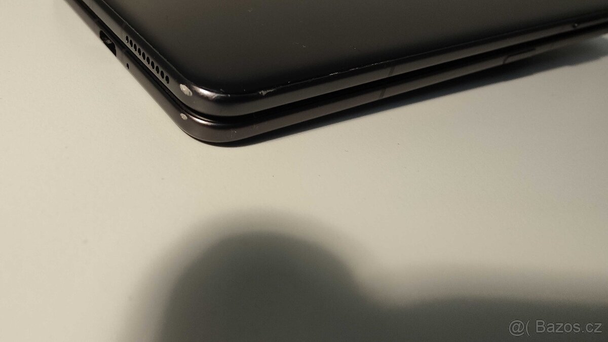 HONOR Magic V3 12GB/512GB Black - 12