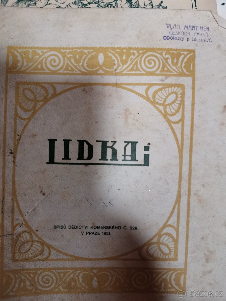 noty viz foto 2 - 12