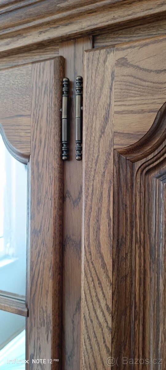 Ložnice- do neděle 23.11zamluveno.. - 12