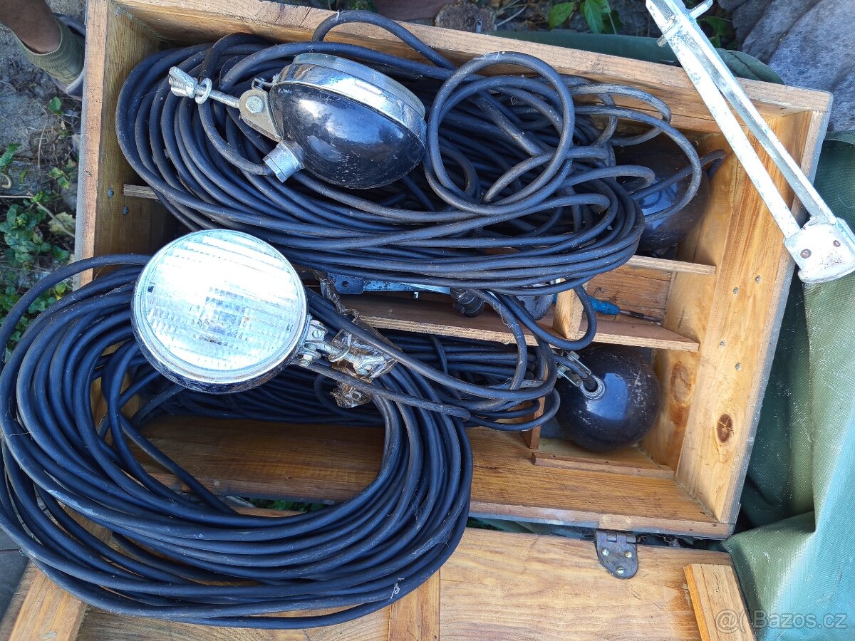 Csla armada 1/2 - 12