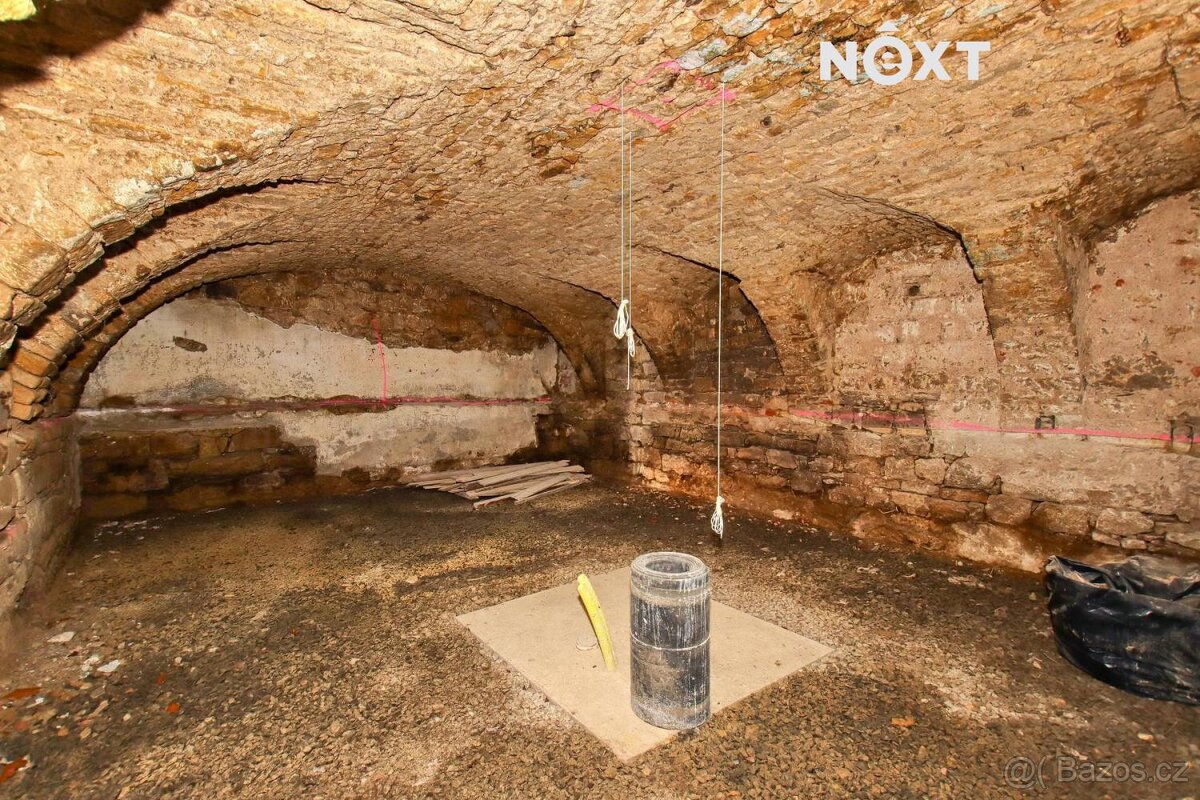 Prodej Chalupa, 140㎡ - 12