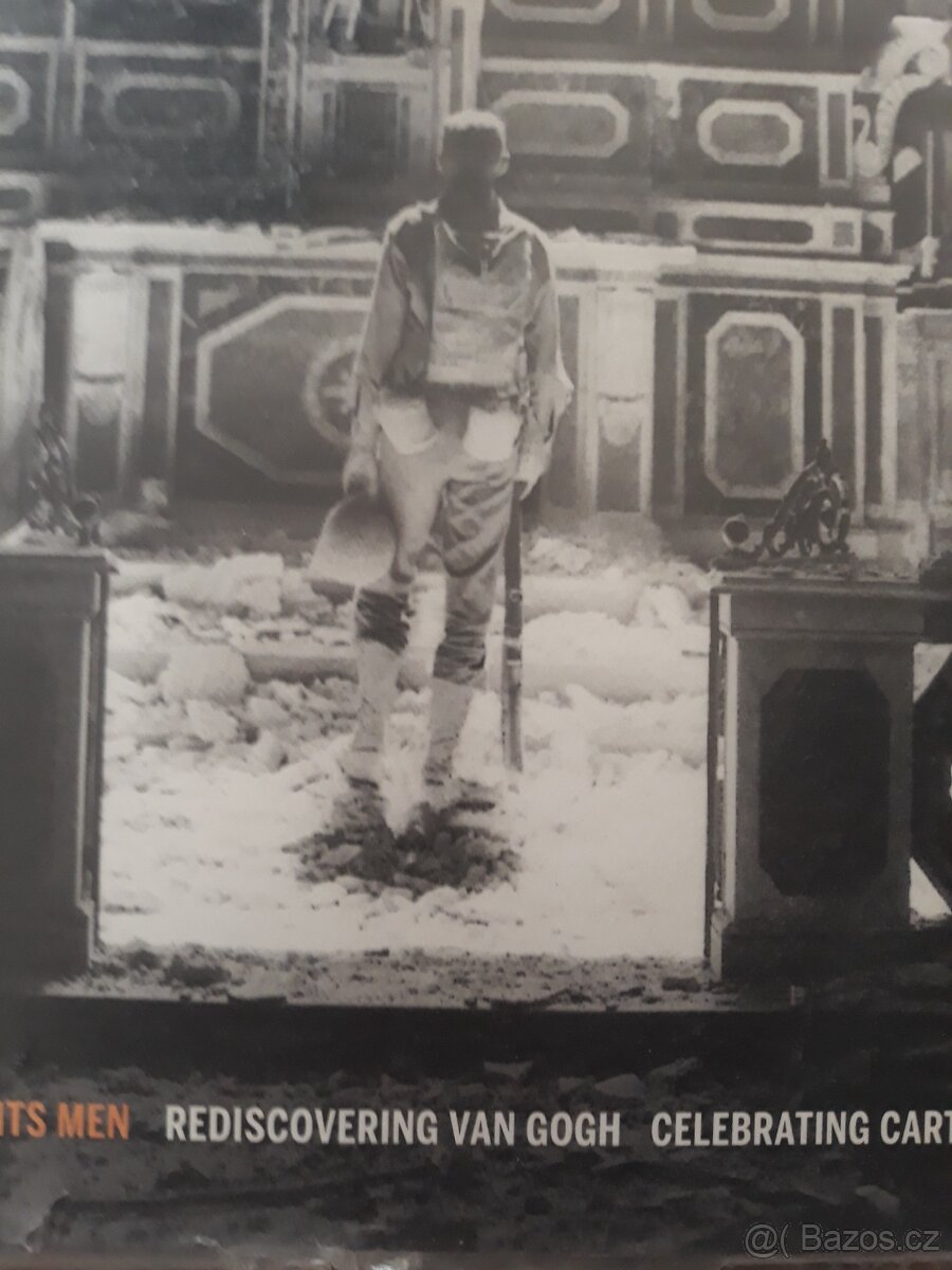 Katalogy Sotheby´s - 12