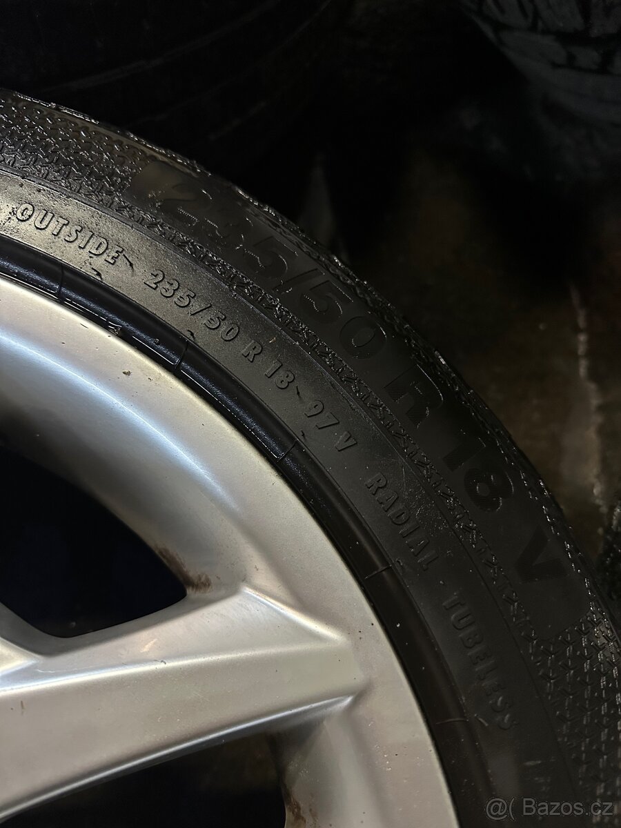 BMW styling 192 - 12