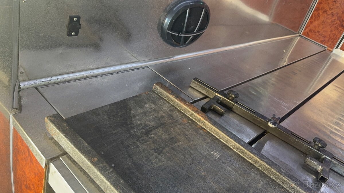 Pohřební auto - 12