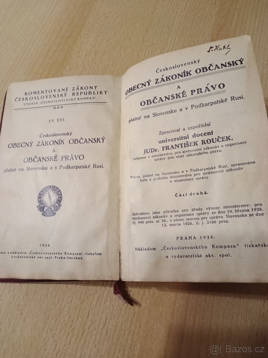 ČSSR retrospektivní lexikon obcí 1850-1970 - 12