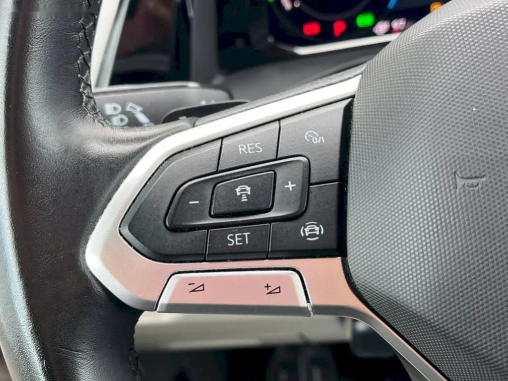 Volkswagen Multivan, Life 1.4TSI/110kW 6DSG - 12