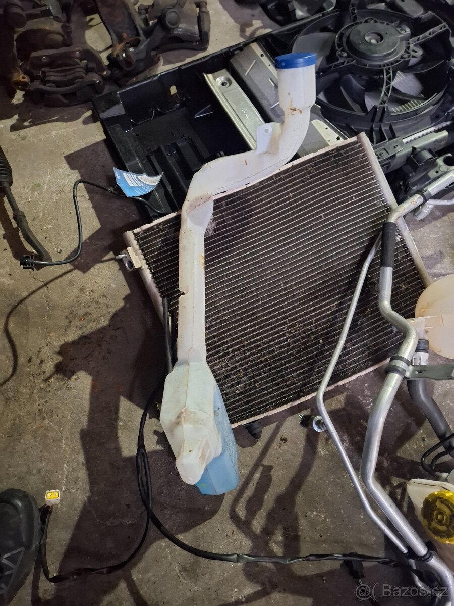 Citroën Cactus - 12