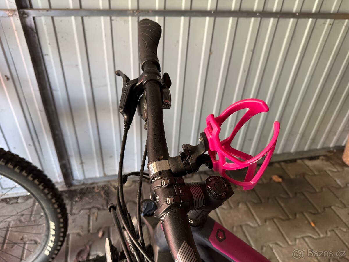 Prodam Elektrokolo - 12