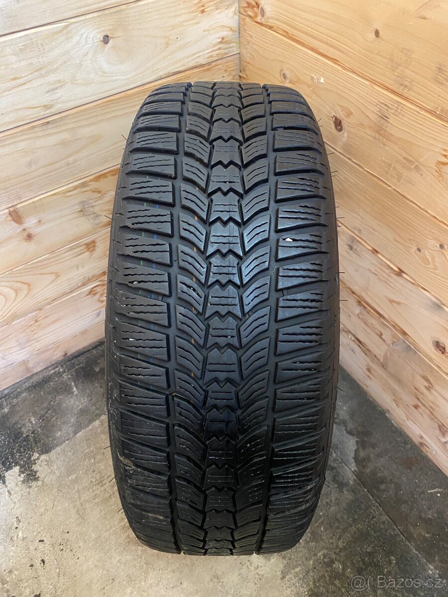 5x112 R16 AUDI , SAVA - 12