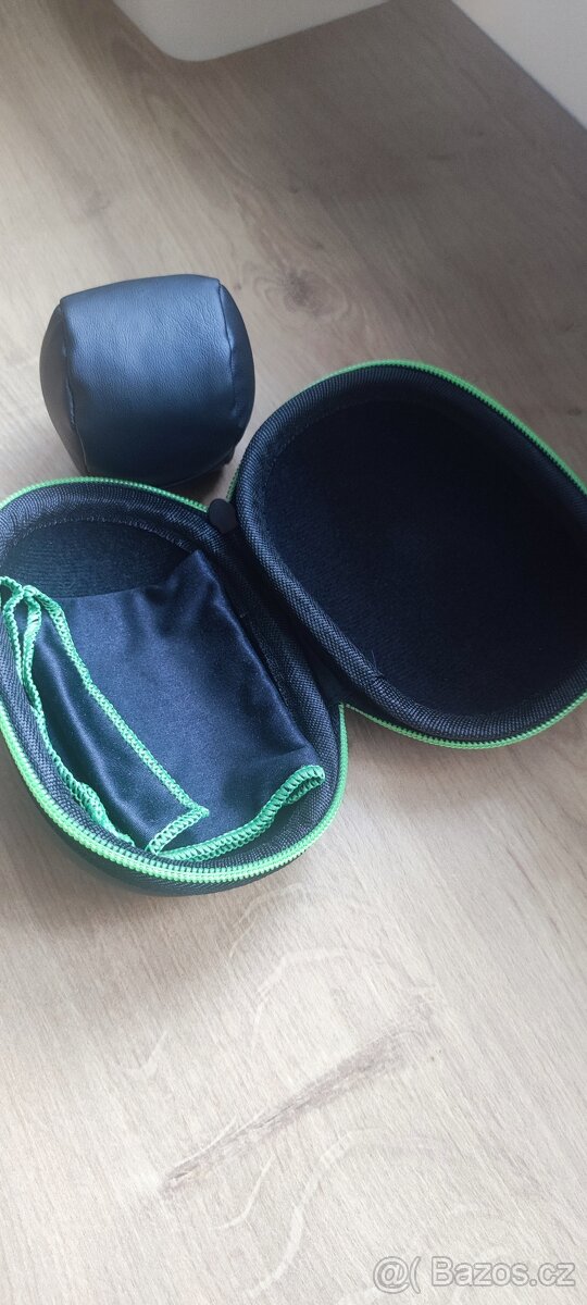 Certina DS Podium Chronograph - Limitovaná edice - 12