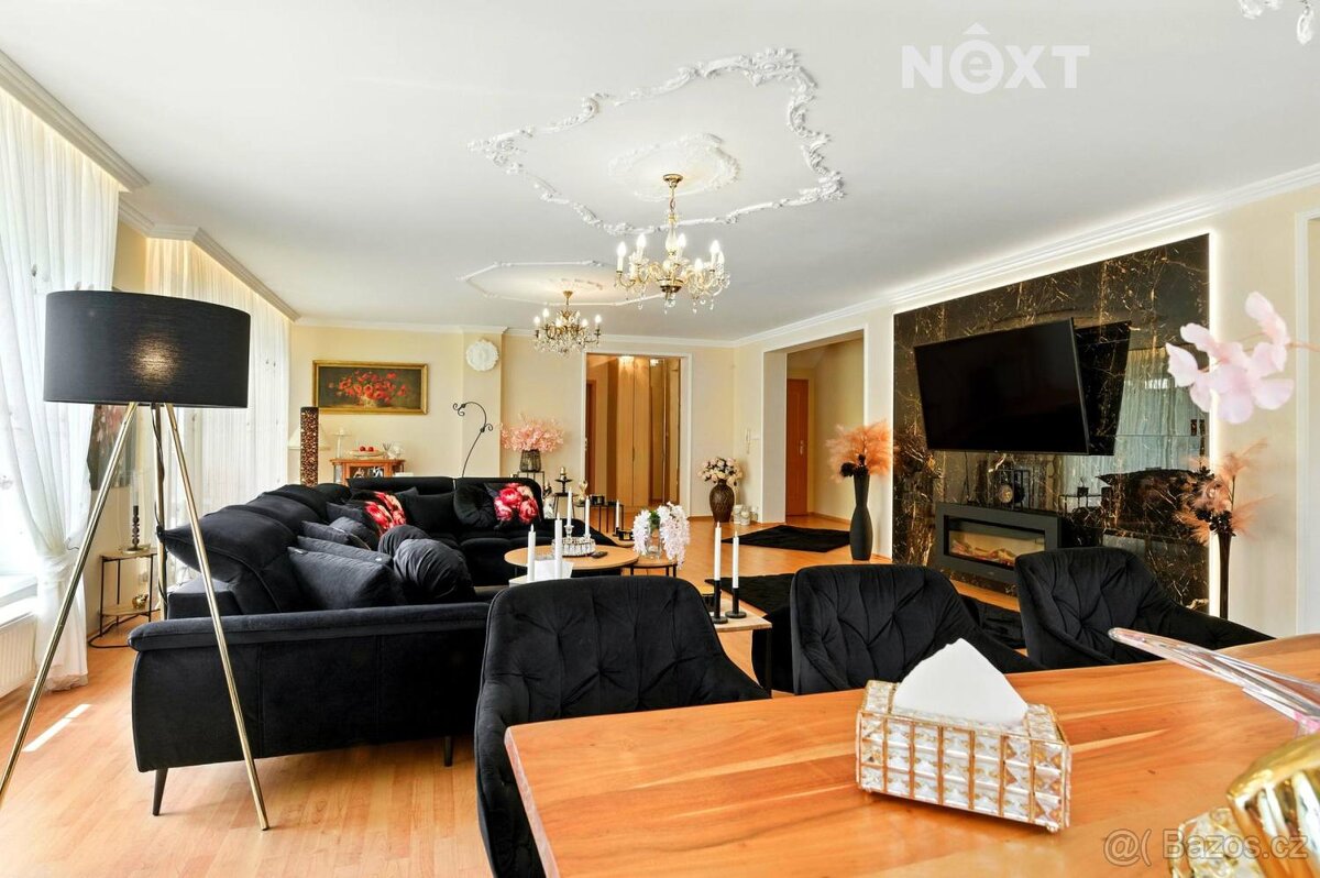 Prodej Rodinný dům, 240㎡ - 12