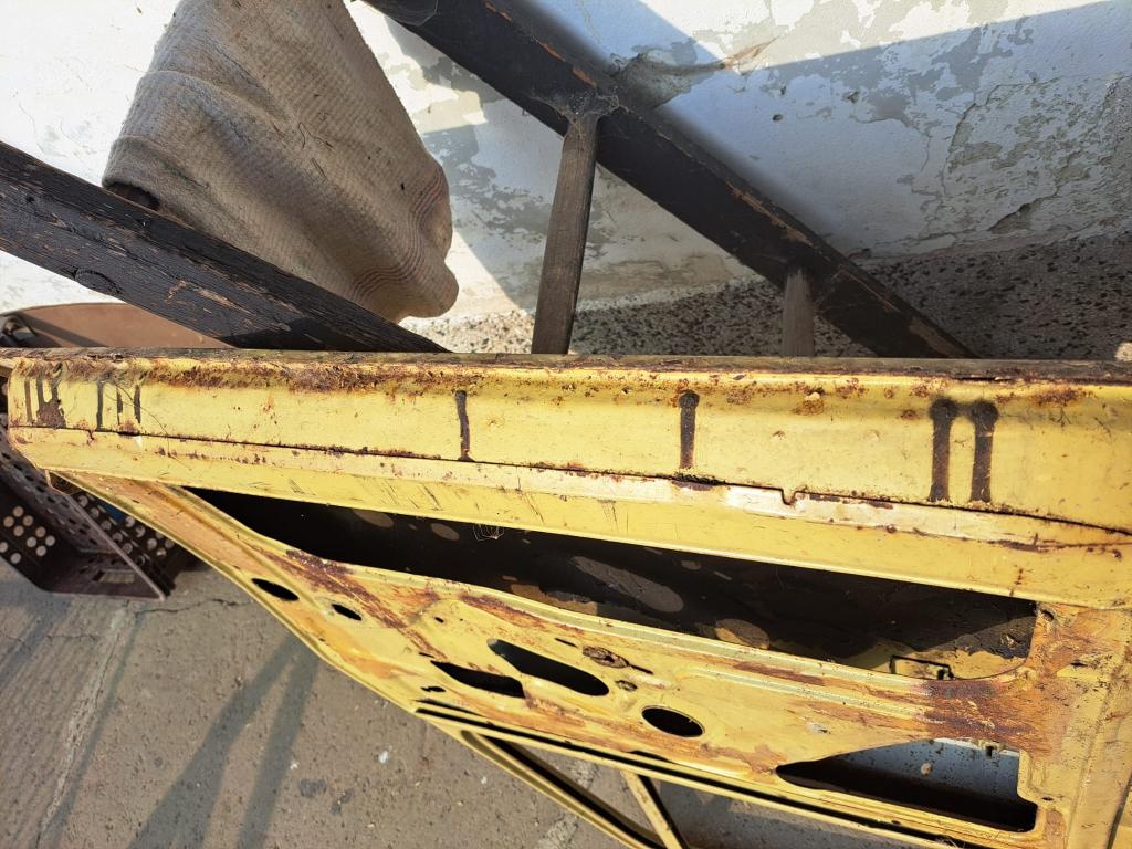 Díly na škoda MB1000 - 12