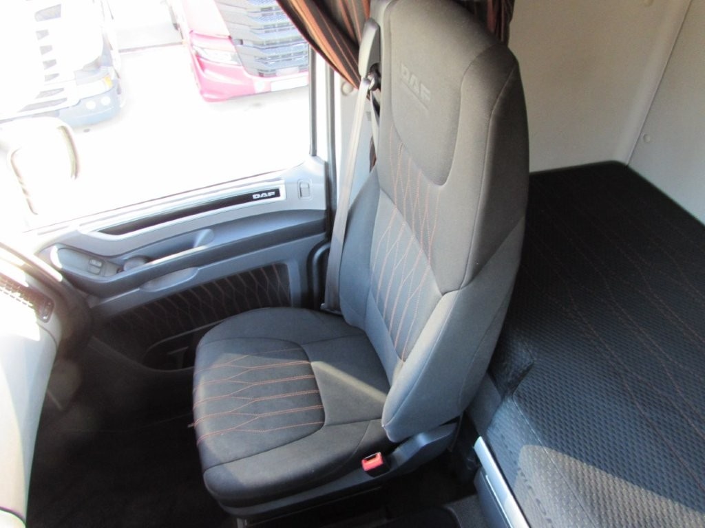 DAF XF 480FT VT-539DH - 12