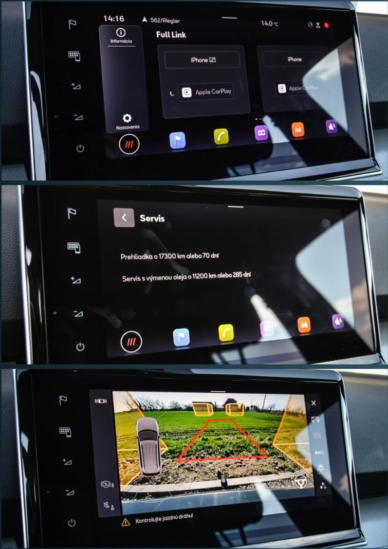 Seat Tarraco 2.0 TDI 150 Style DSG - 12