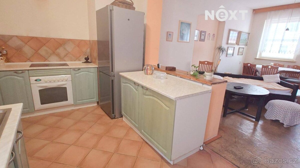 Prodej Vícegeneracní dům, 470㎡ - 12