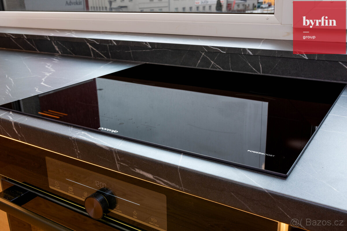 Prodej bytu 2+kk, Nákladní, Opava - 12