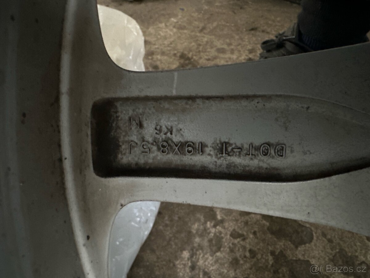 Opel insignia alukola - 12