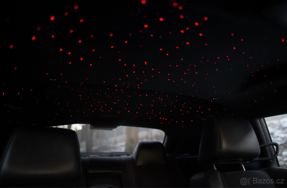 🏁 Dodge Challenger SRT 6.4 HEMI V8 (2019) DPH - 12