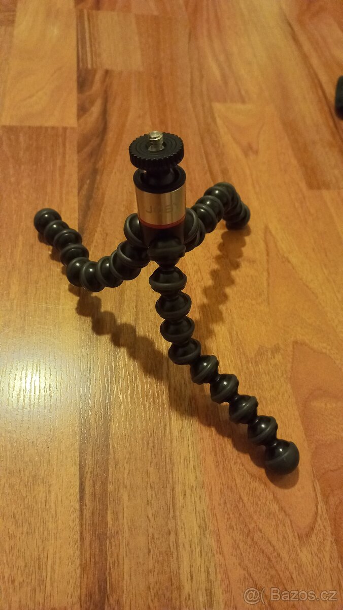 Sony DSC RX100 V a příslušenství - 12